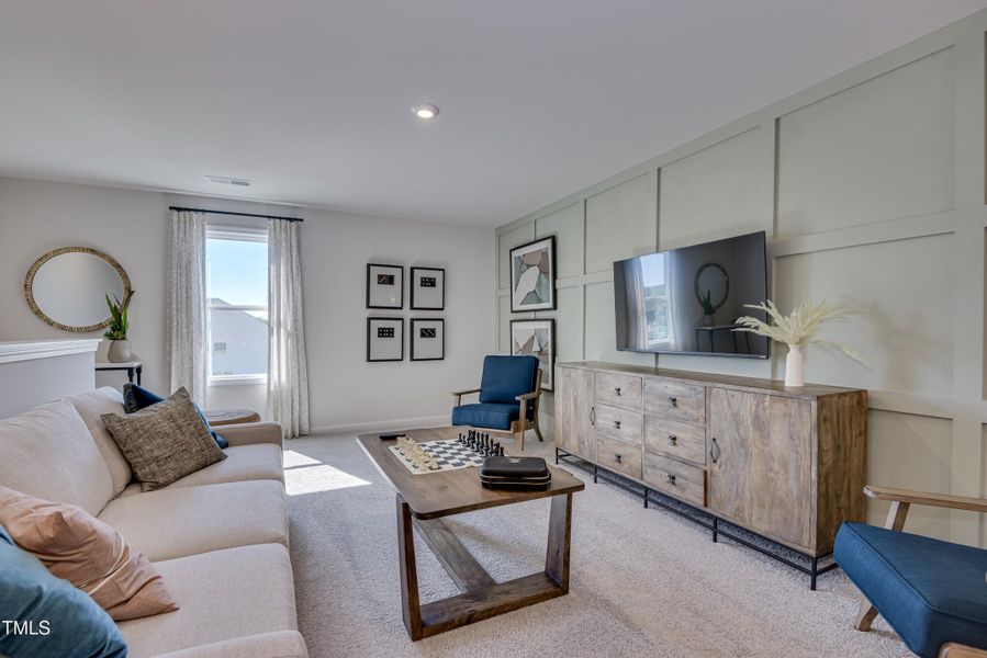 Jefferson_UpperFlex_2