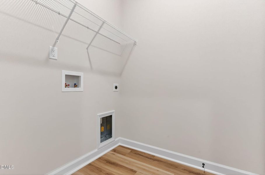 22-web-or-mls-DSC06297