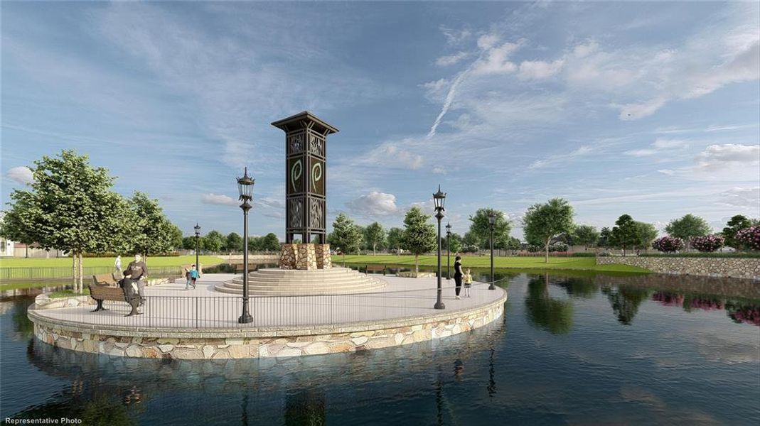 230203 THE PARKS04 230203 THE PARKS04