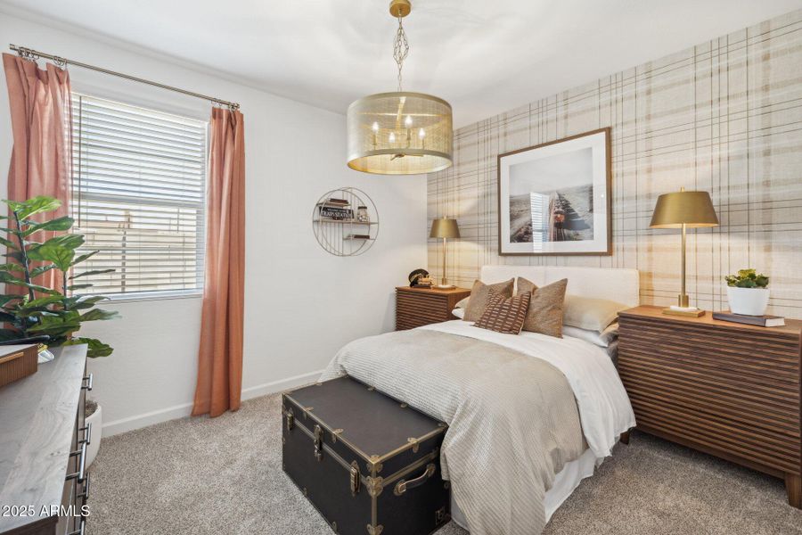 23-web-or-mls-26146-w-lynne-ln-lot-221