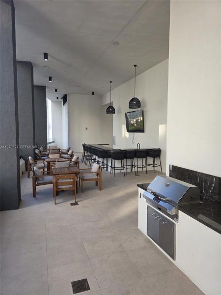 Community amenities in , Miami (Image 39).