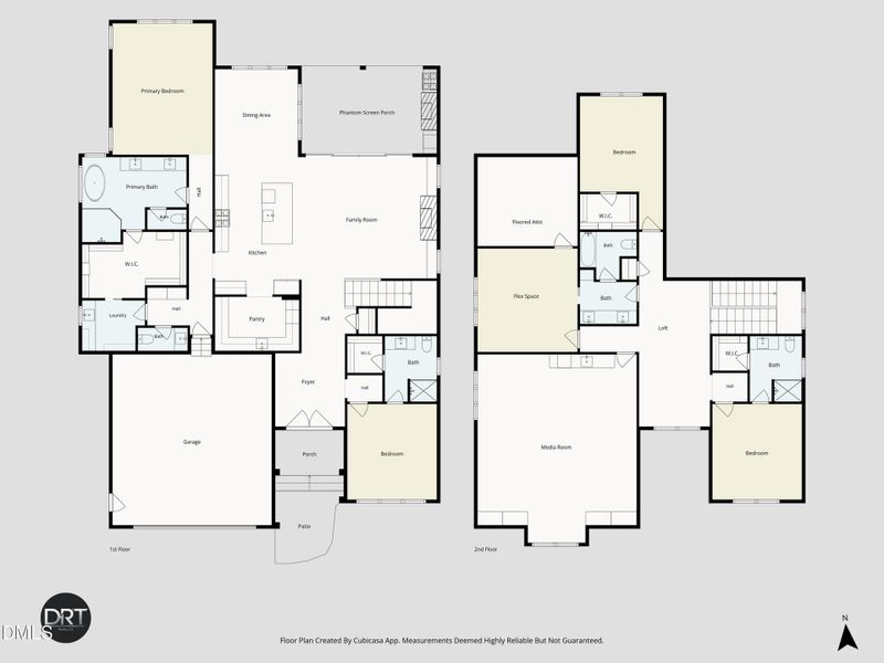 all_floors_621_duke_drive_raleigh_withou all_floors_621_duke_drive_raleigh_withou