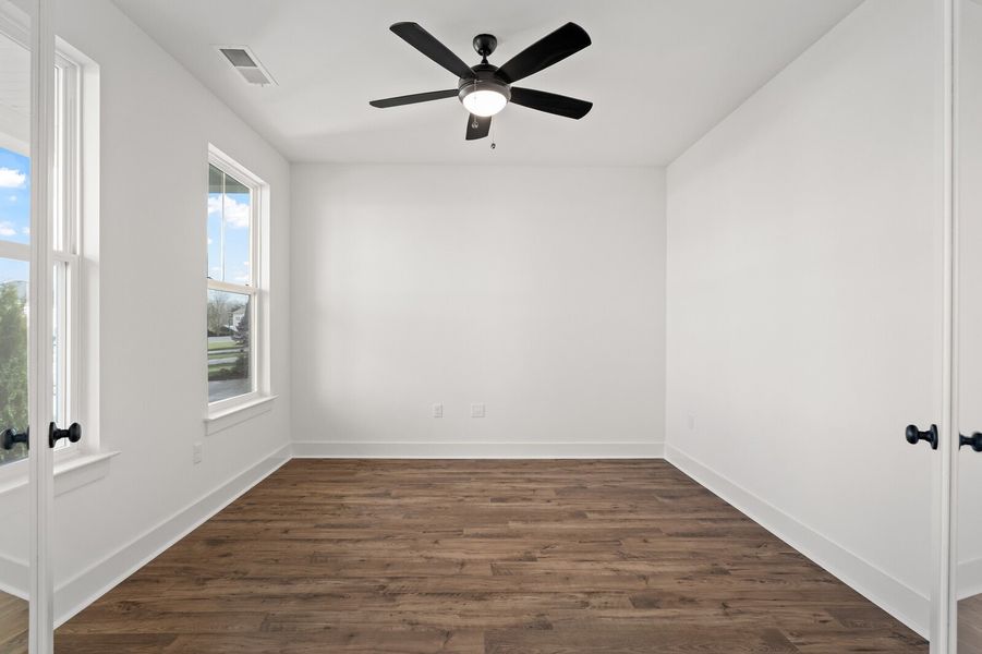 4br New Home in Smyrna, TN.  - Slide 7