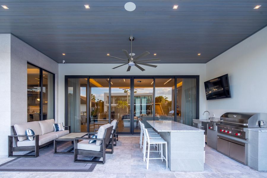 511 Kay Terrace Boca Raton FL-92