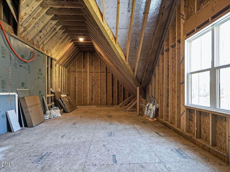 046-1280x960-unfinished-area 046-1280x960-unfinished-area