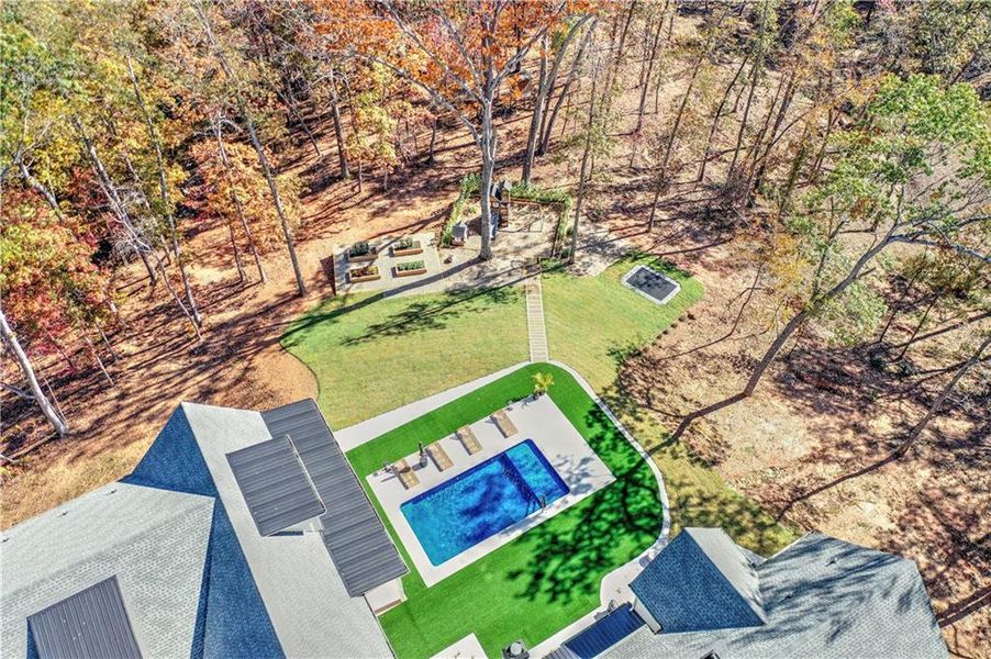 Image 68 of a home in . Image 68 of a home in .