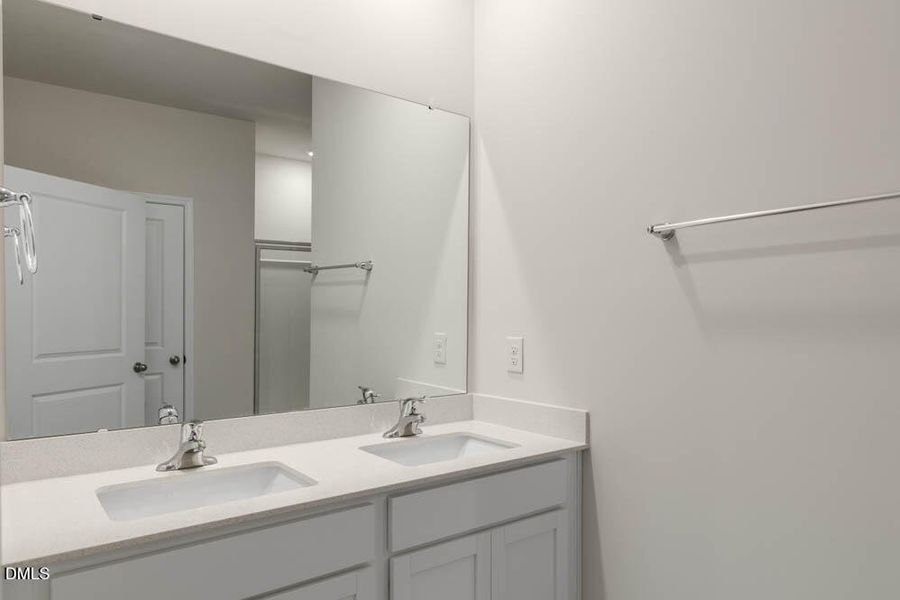 lot-37-aberdeen-c-337-winterberry-way-fu lot-37-aberdeen-c-337-winterberry-way-fu