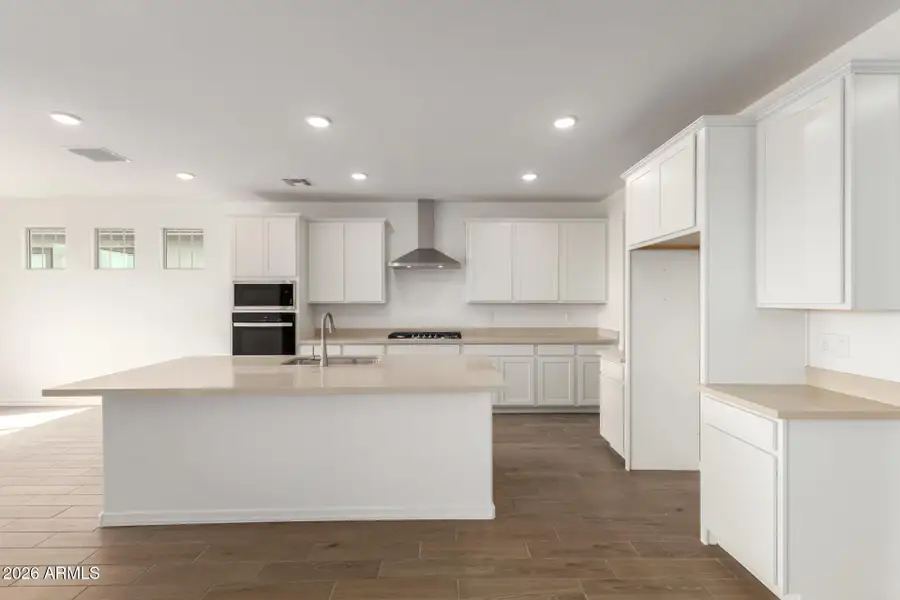 PHX_EmpirePointe_Lot 8017_Revere_22865_K