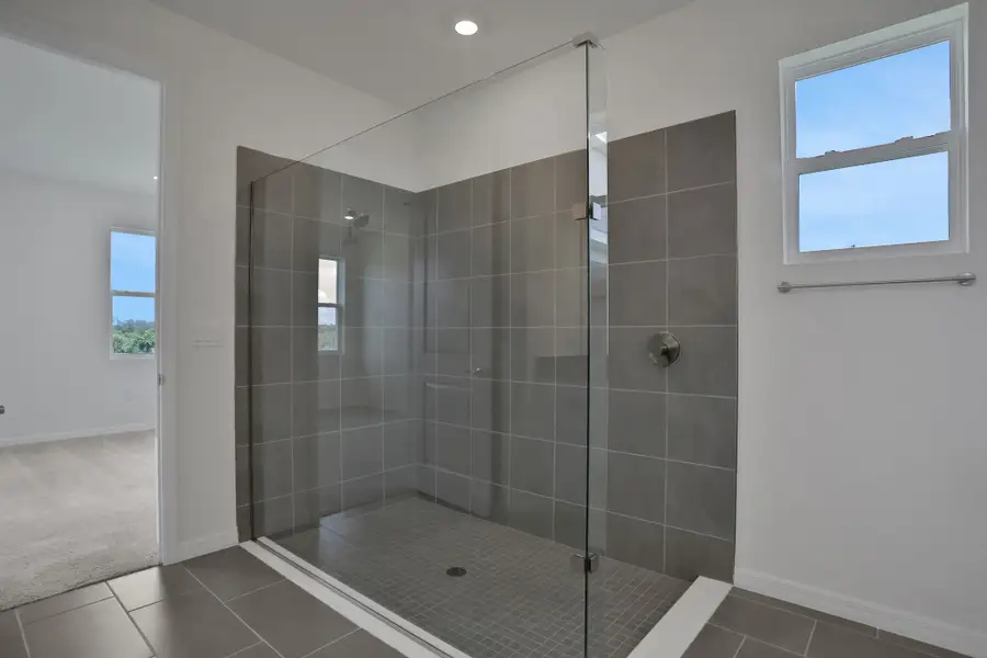 New Home in Dade City, FL. - Slide 5 New Home in Dade City, FL. - Slide 5