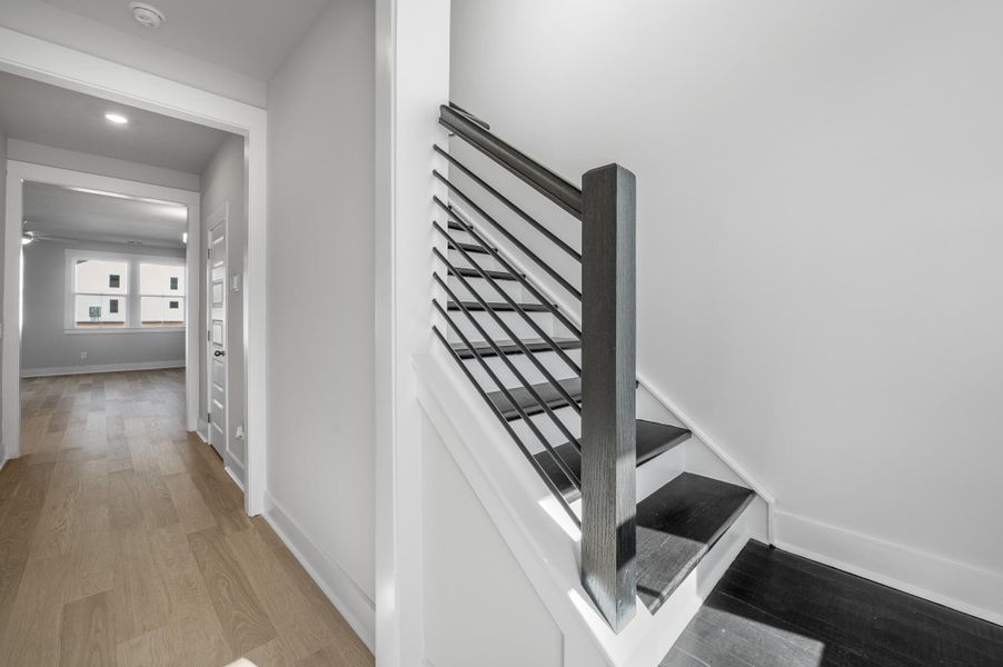 Image 28 of a home in Windward Townes.