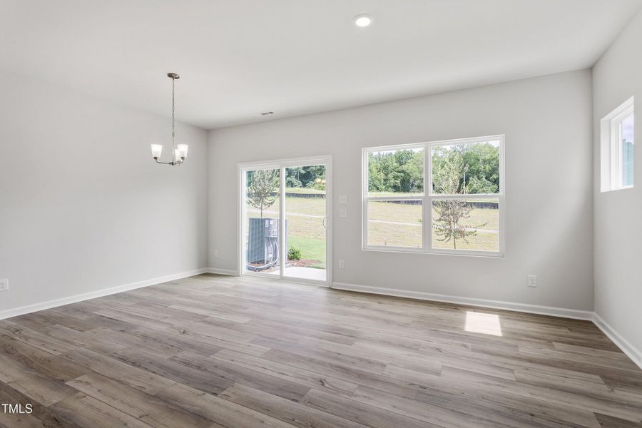 12-172 Central Townes Wy [2497031]_12