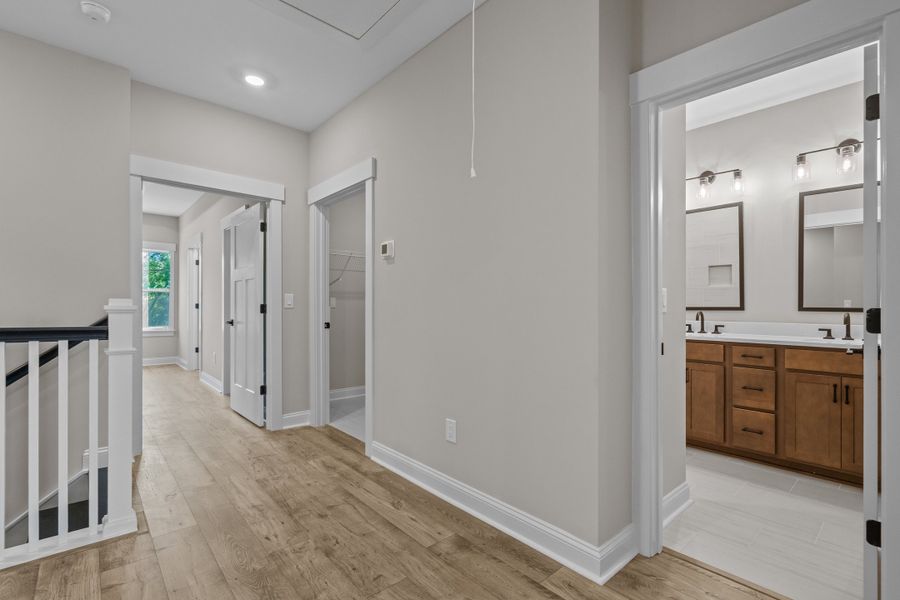 3br New Home in Myrtle Beach, SC.  - Slide 31