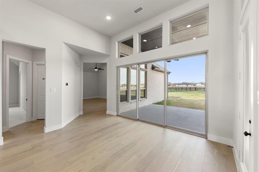 12. 5109 Keswick - Nook