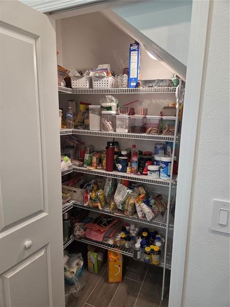 Image 30 of a home in .