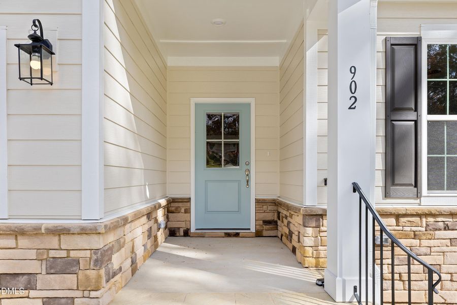 05-902 SW Maynard Rd _8538