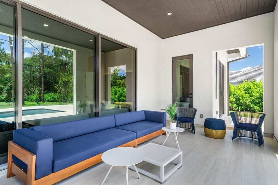 074-6602Northwest62ndTerrace-Parkland-FL
