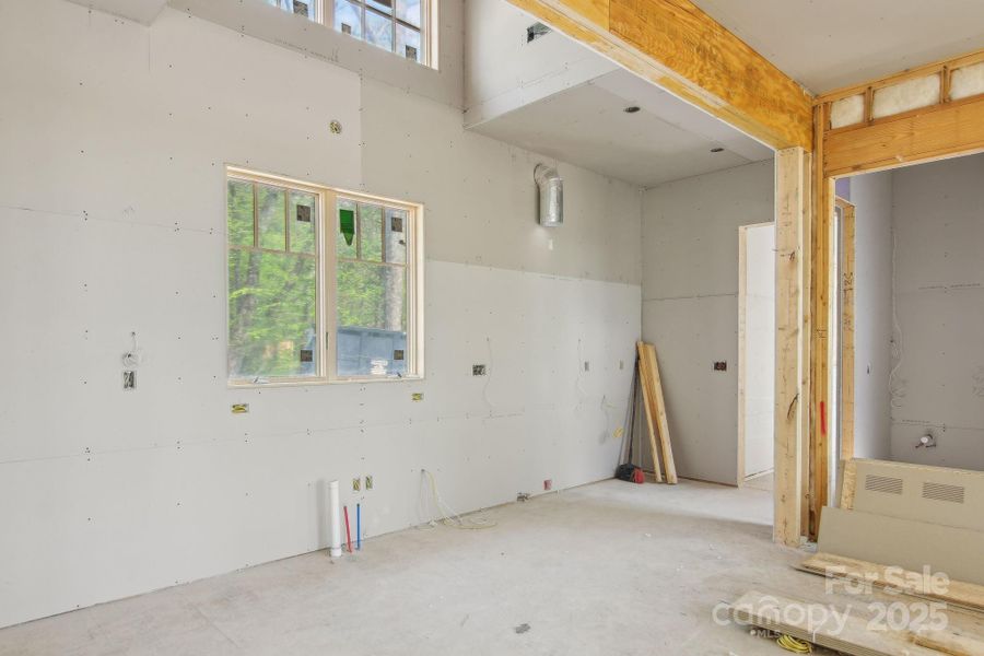 Image 36 of a home in . Image 36 of a home in .