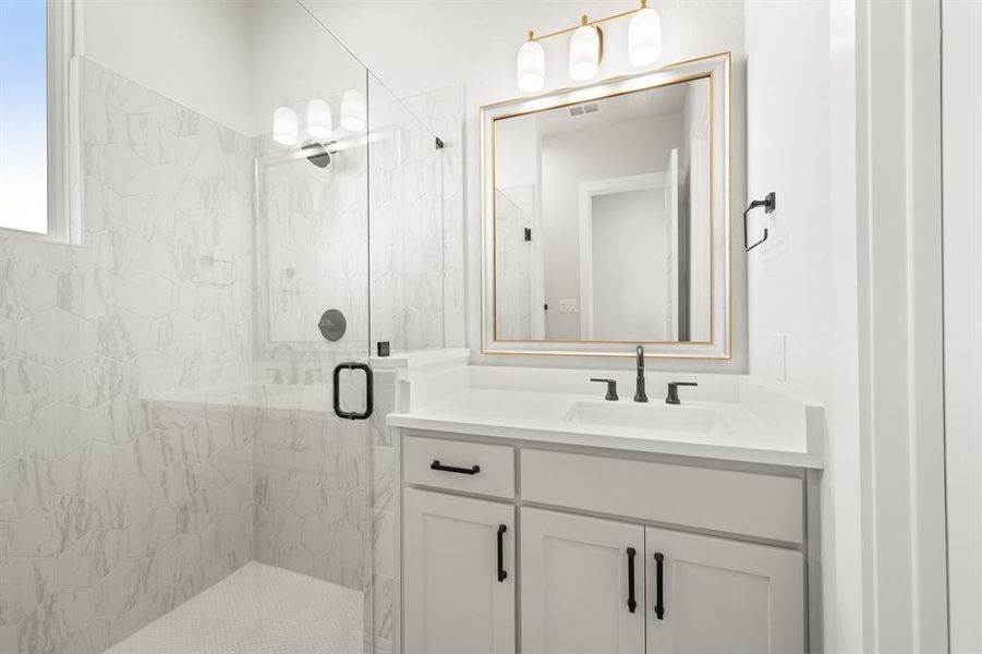 1873 Sutherland Cresent- Bathroom- (2) 1873 Sutherland Cresent- Bathroom- (2)