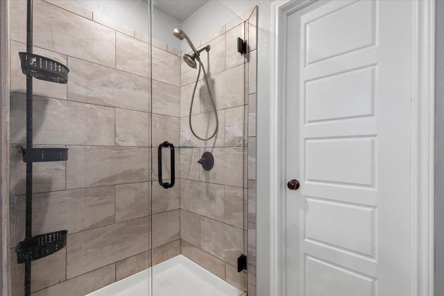 Image 29 of a home in .