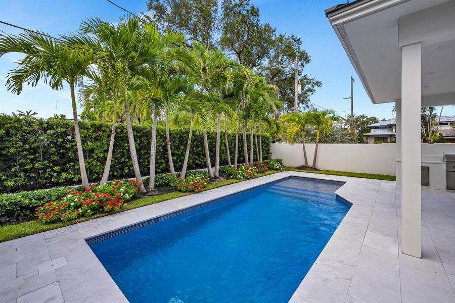 1625 SE 1ST, FORT LAUDERDALE--25