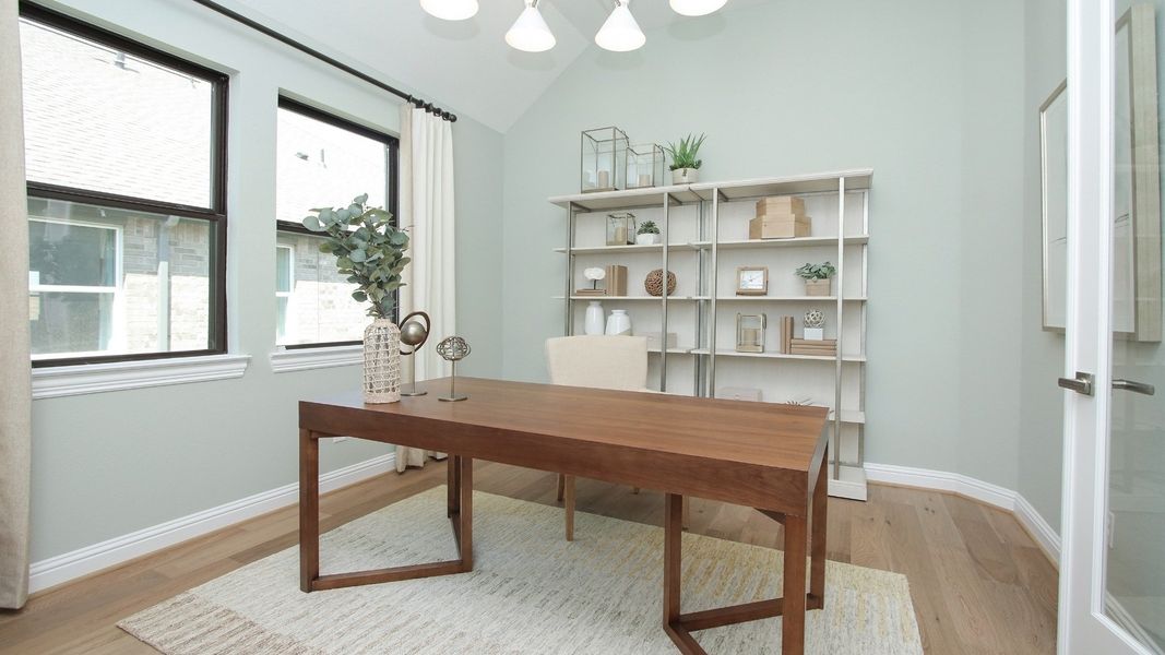 Representative photo only.