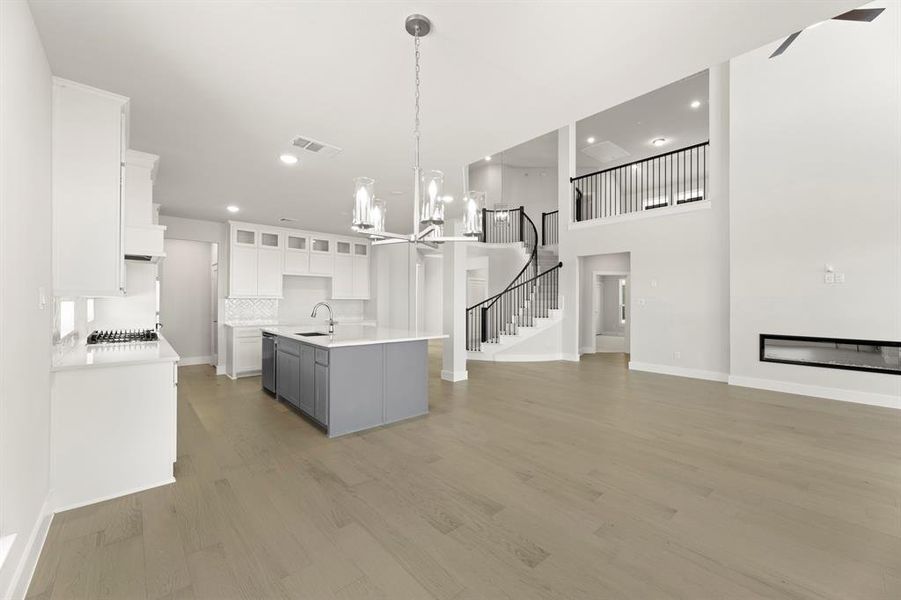 14. 5537 Aiken - Nook (2) 14. 5537 Aiken - Nook (2)