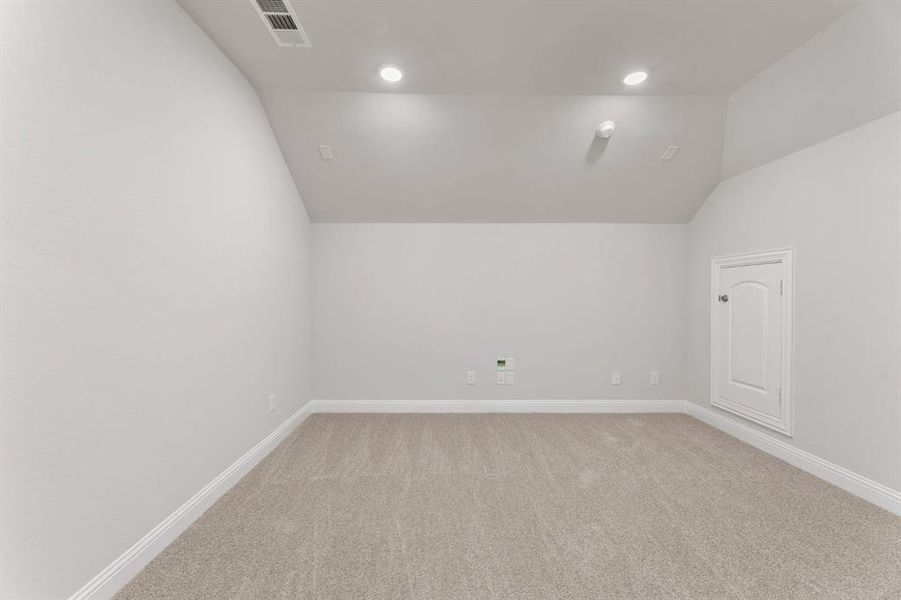 DAL_Solterra_Knox_2040 Diamond Cove (29)