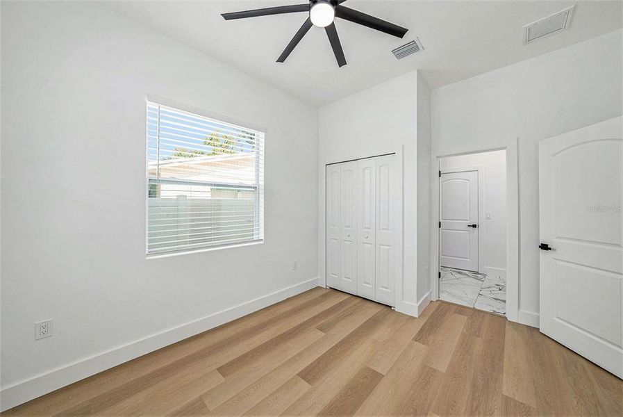 Spacious, unfurnished interior of a new home in , St. Petersburg (Image 19). Spacious, unfurnished interior of a new home in , St. Petersburg (Image 19).