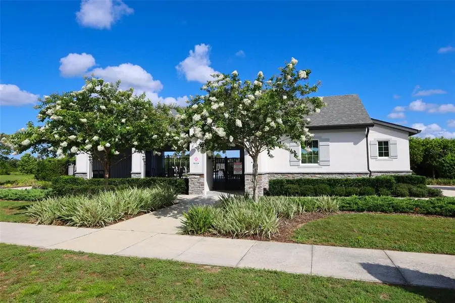 Image 32 of a home in Geneva Landings. Image 32 of a home in Geneva Landings.