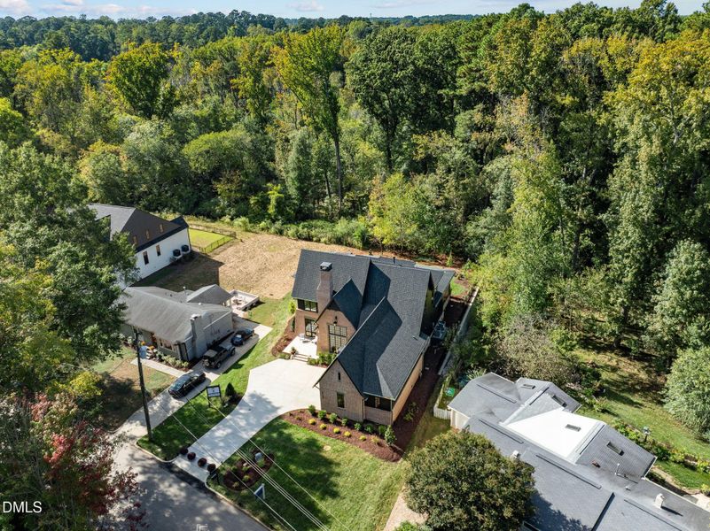 12-web-or-mls-DJI_0449 12-web-or-mls-DJI_0449