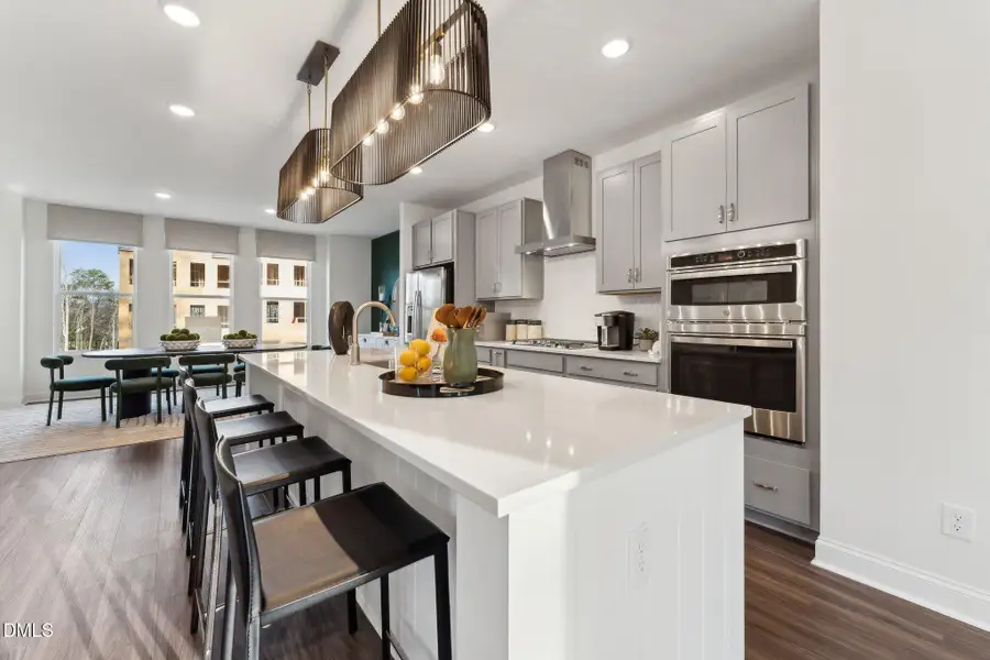 20-web-or-mls-DSC02044