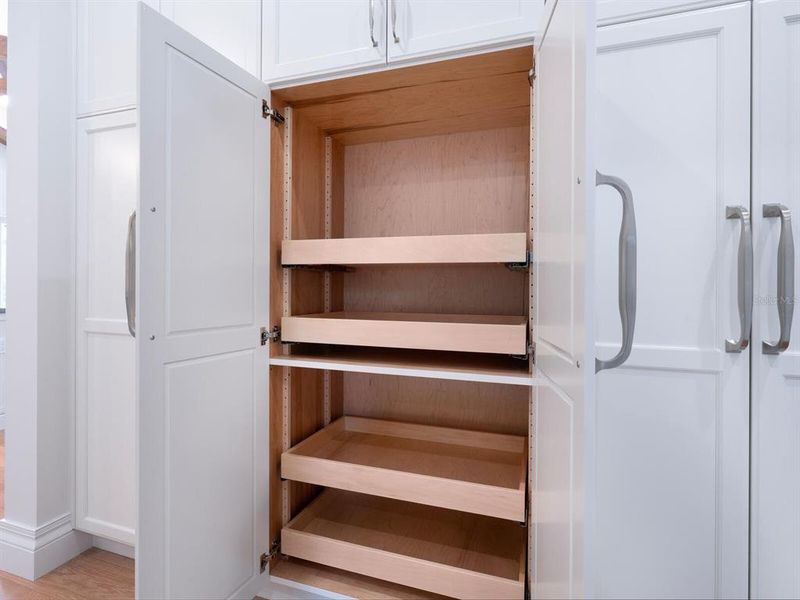 Image 59 of a home in .