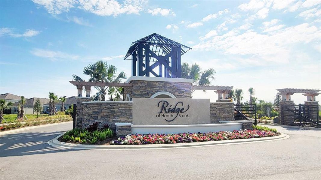 Image 29 of a home in .