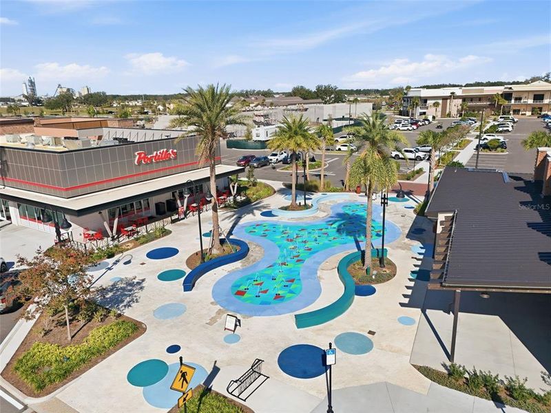 Community amenities in , Okahumpka (Image 30). Community amenities in , Okahumpka (Image 30).