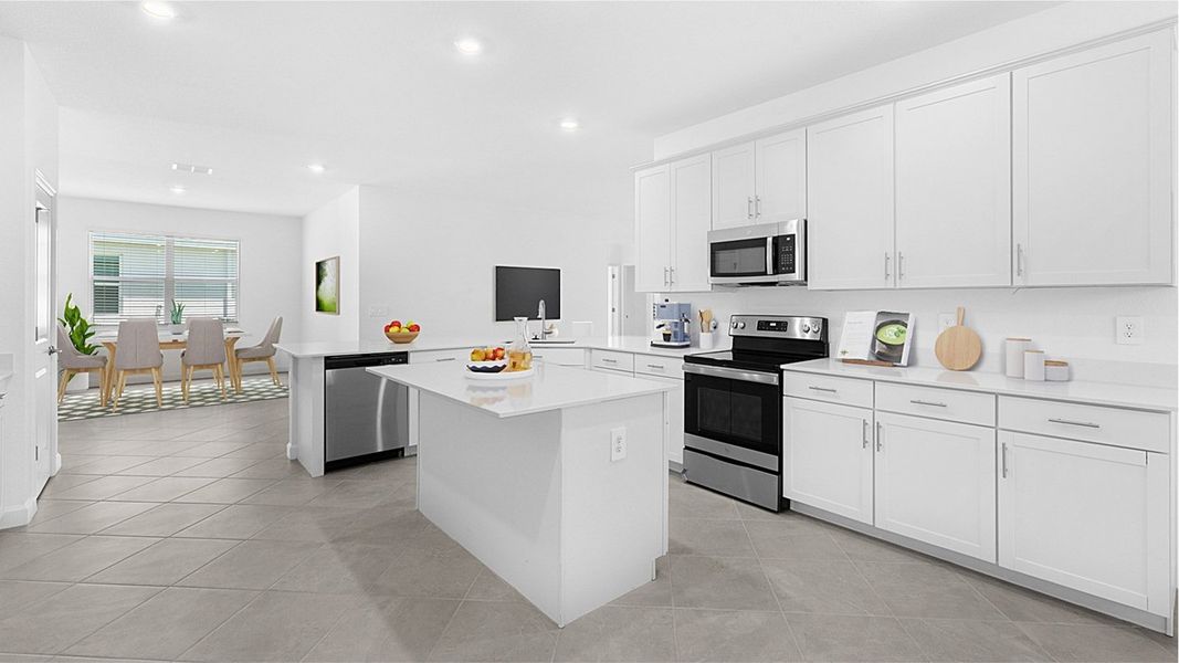 2267 Tivoli Kitchen 5of5 Base4