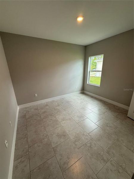 Spacious, unfurnished interior of a new home in , North Port (Image 12). Spacious, unfurnished interior of a new home in , North Port (Image 12).