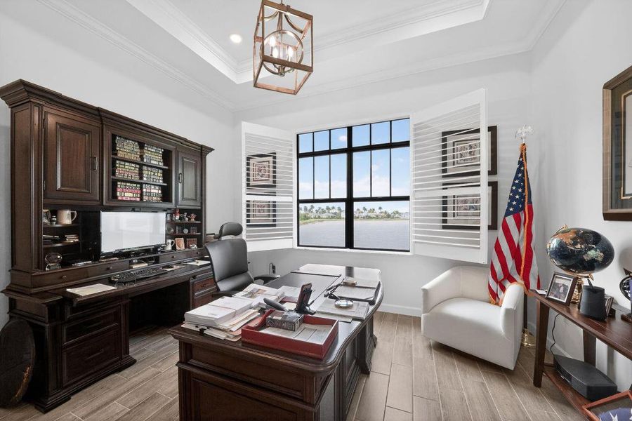 Master Bed Master Bed