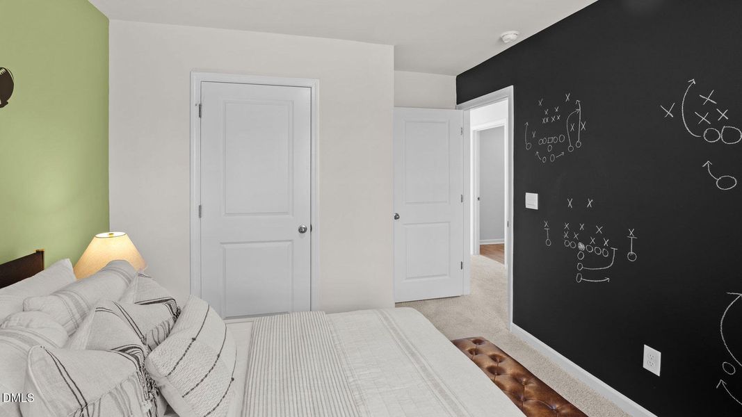 22-web-or-mls-BLS_0063