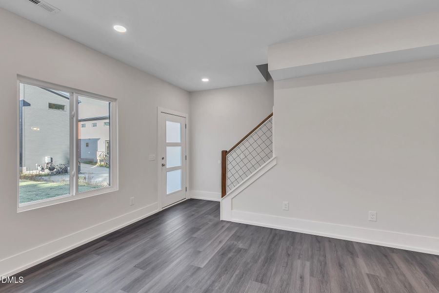 FayettevilleB-Web-20 FayettevilleB-Web-20