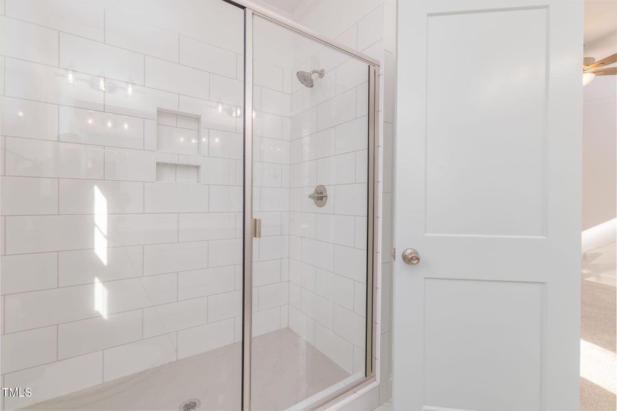 18-web-or-mls-109-Nutbush-Creek-18 18-web-or-mls-109-Nutbush-Creek-18