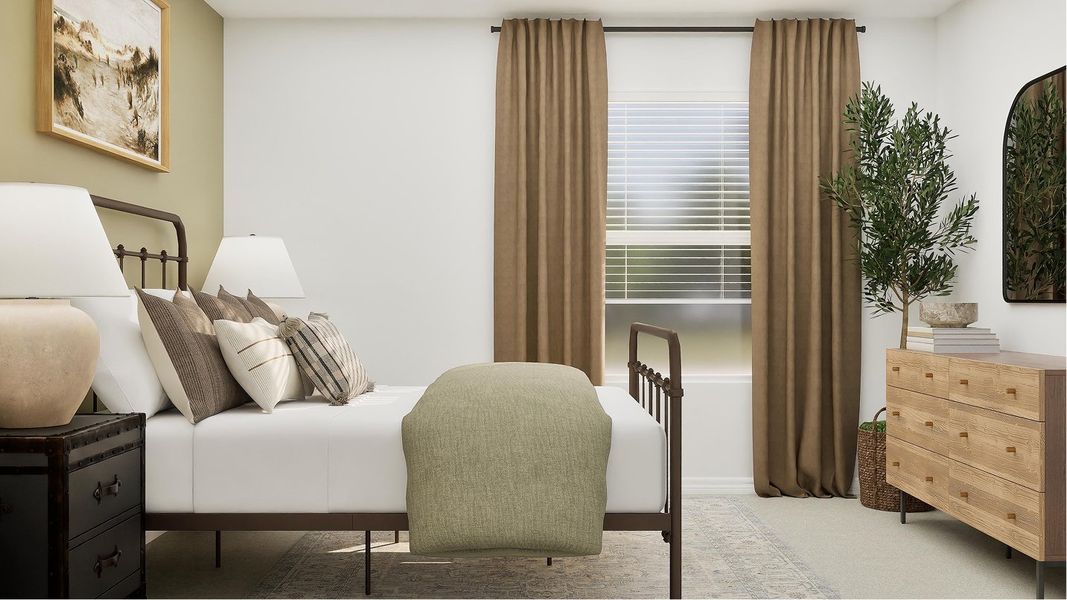 1620 Wilshire Bed2 2of2 F2 Base1