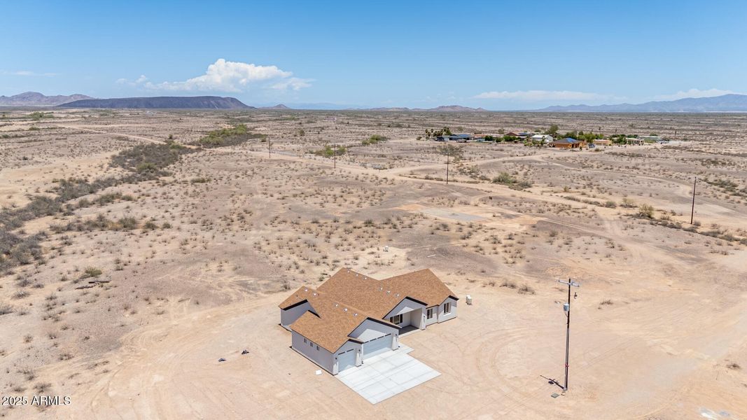 49 - 375TH 5536 49 - 375TH 5536