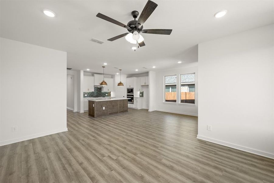 1320 Beaumont- Living Room-2