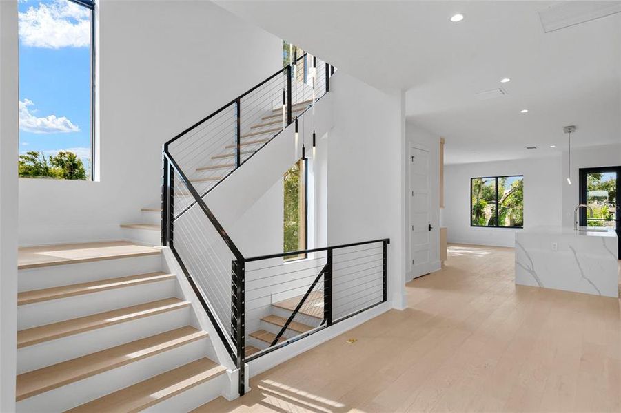 Image 53 of a home in .