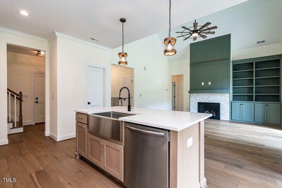 016-680x453-kitchen