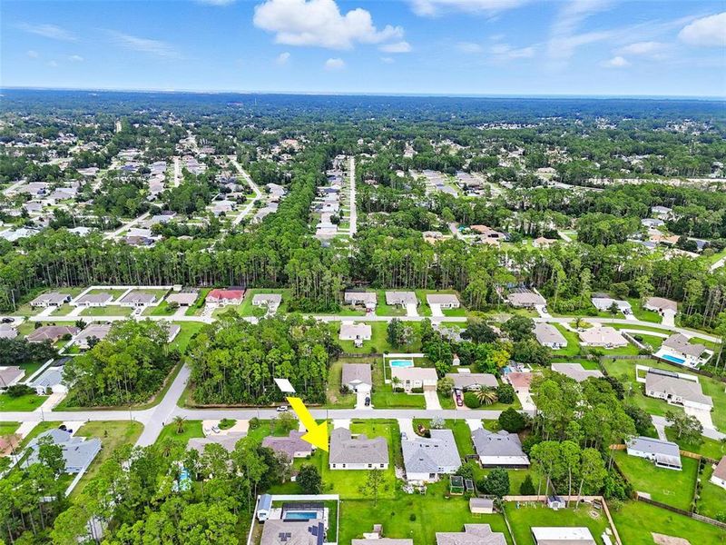 Image 46 of a home in .