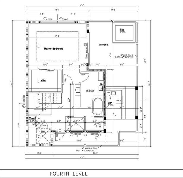 2D floor plan layout of this home in , Fort Pierce, FL (Image 2). 2D floor plan layout of this home in , Fort Pierce, FL (Image 2).
