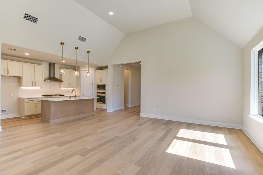 315 Fountain Grass Drive San Marcos, TX New Home Image 7