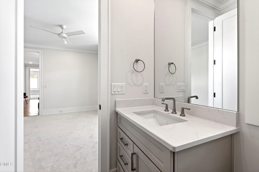 Carson (57) Carson (57)