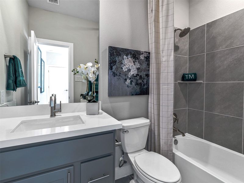 Representative Photo Representative Photo